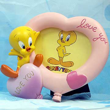 A{TweetyͯȤҾƷ