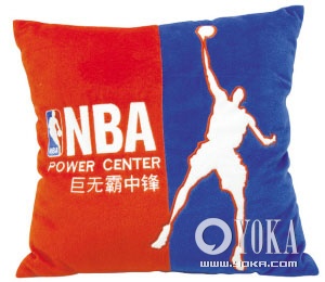 @NBAЇ