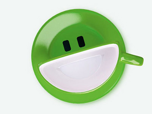 Smilecup_΢Цȱ