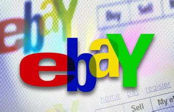 eBayNҼƷ{