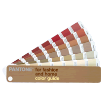 PANTONE(gu)Hͨüɫ(yu)