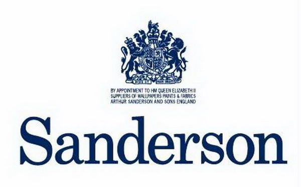 Sandersonc93qɯ׶ŮһƷx(yu)ŵ